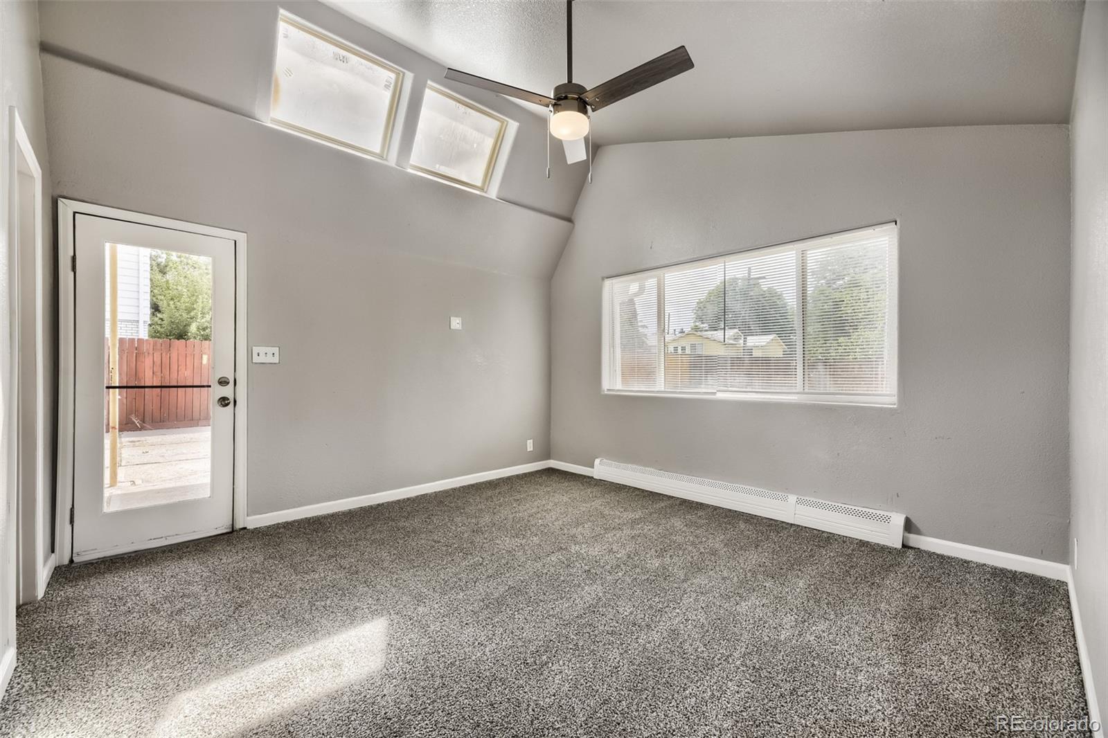 MLS Image #13 for 505  harlan street,denver, Colorado