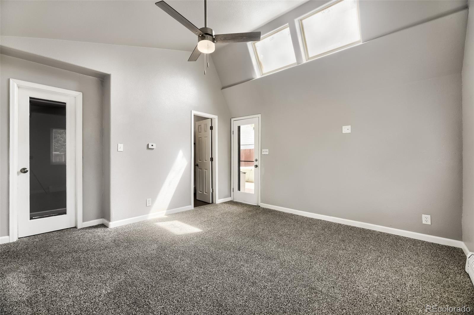 MLS Image #14 for 505  harlan street,denver, Colorado