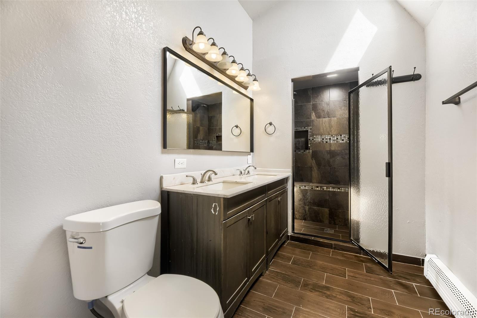 MLS Image #15 for 505  harlan street,denver, Colorado