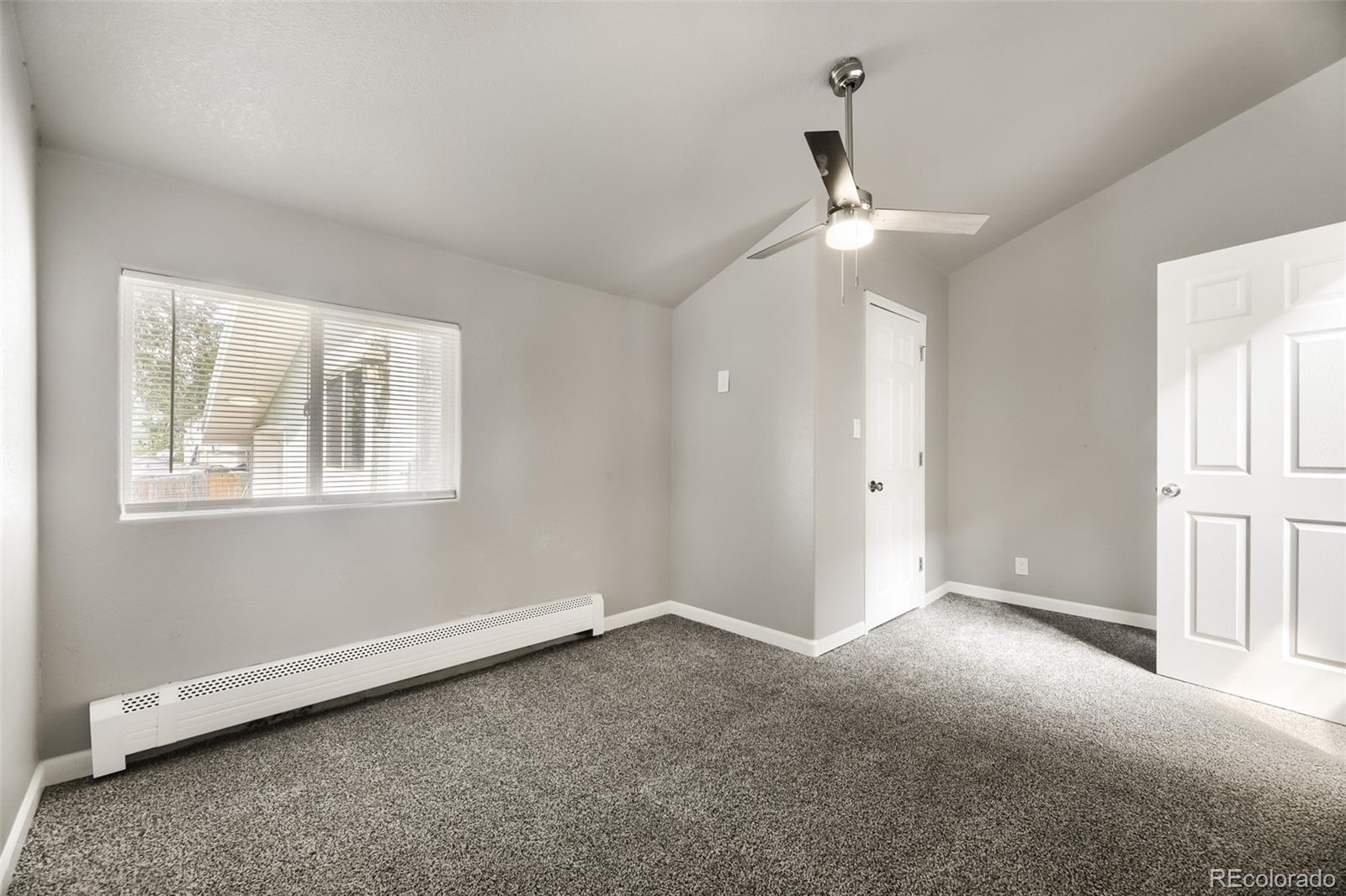 MLS Image #17 for 505  harlan street,denver, Colorado