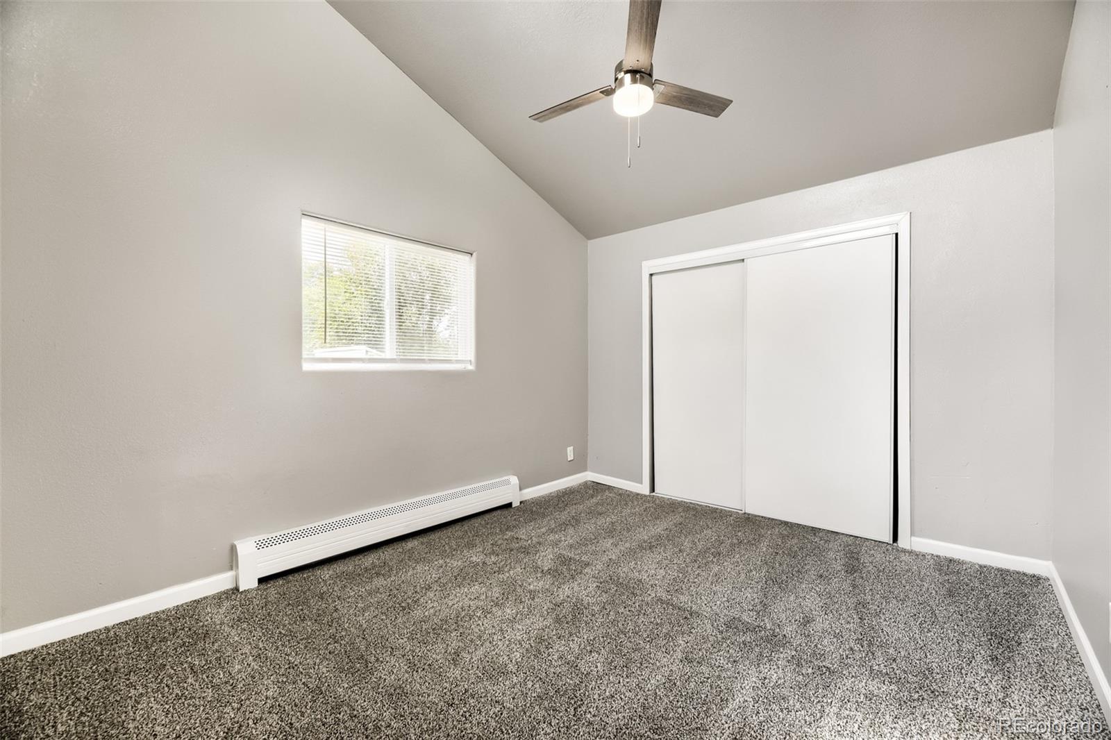 MLS Image #18 for 505  harlan street,denver, Colorado