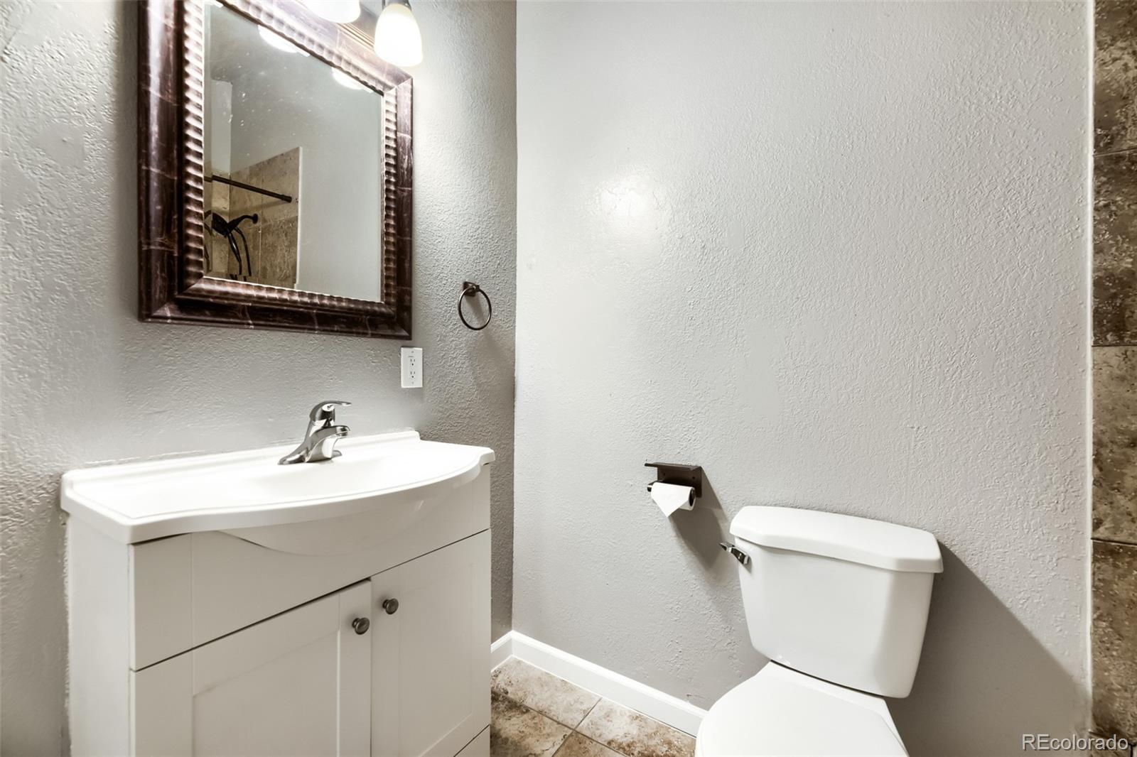 MLS Image #19 for 505  harlan street,denver, Colorado