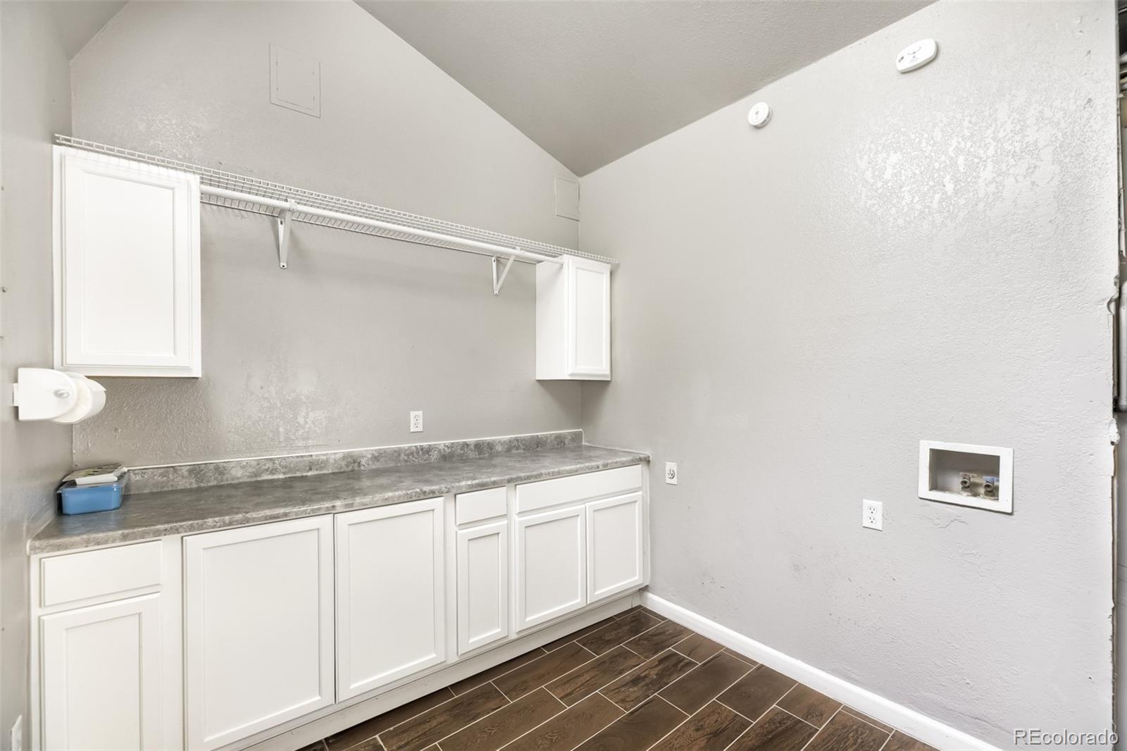 MLS Image #20 for 505  harlan street,denver, Colorado
