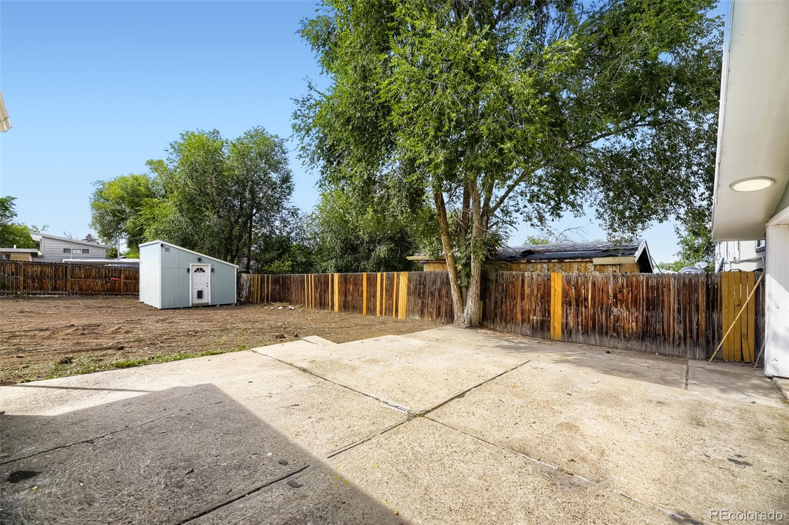 MLS Image #24 for 505  harlan street,denver, Colorado