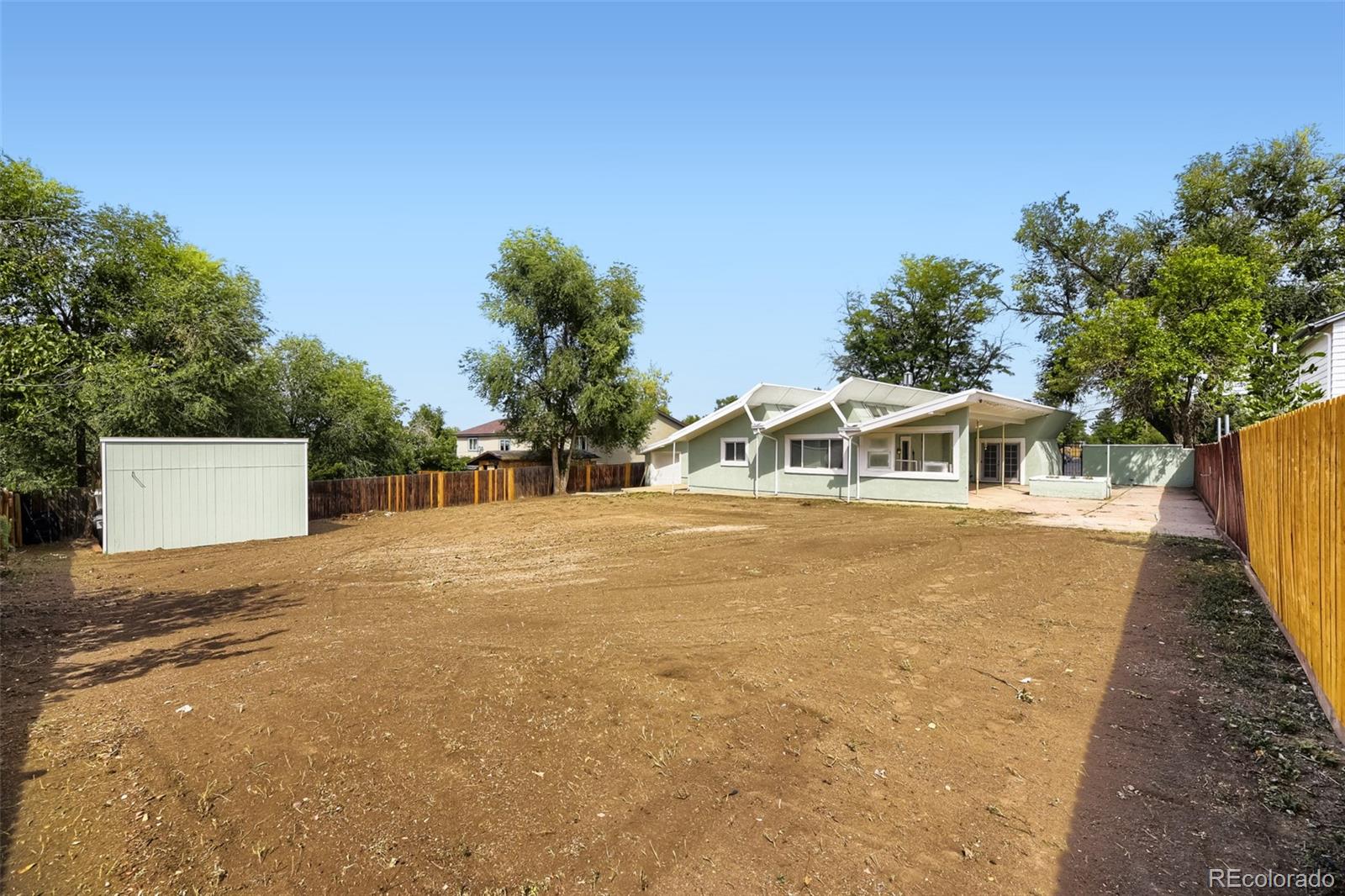 MLS Image #26 for 505  harlan street,denver, Colorado