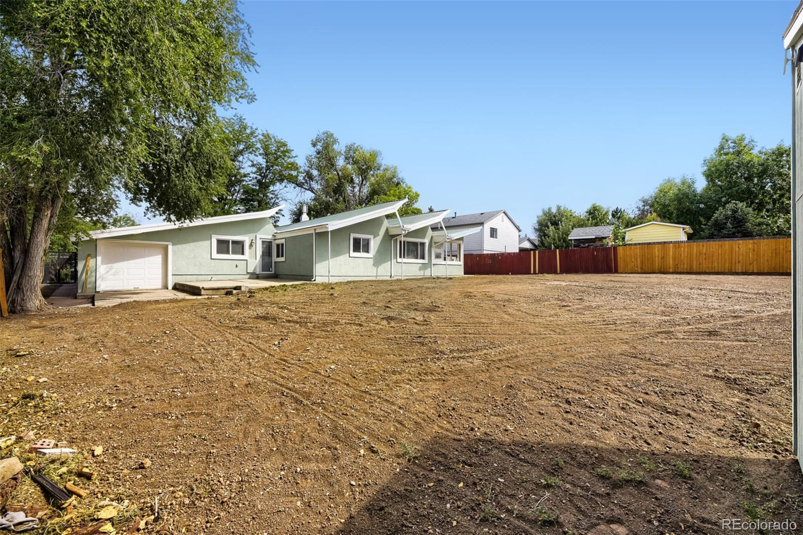 MLS Image #27 for 505  harlan street,denver, Colorado