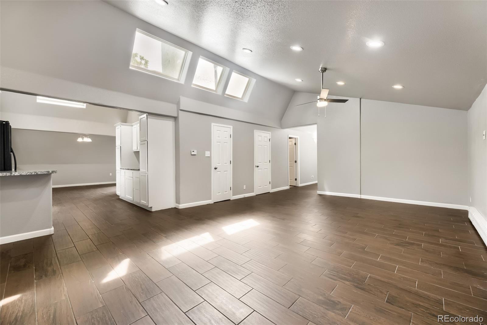 MLS Image #3 for 505  harlan street,denver, Colorado