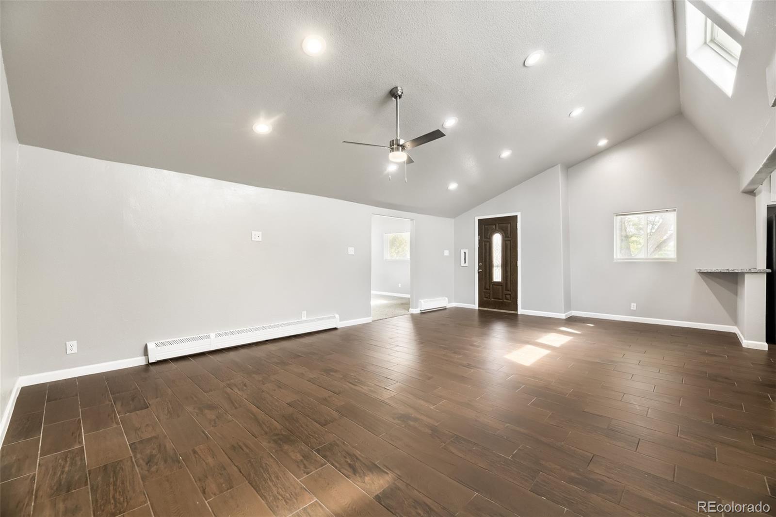 MLS Image #4 for 505  harlan street,denver, Colorado