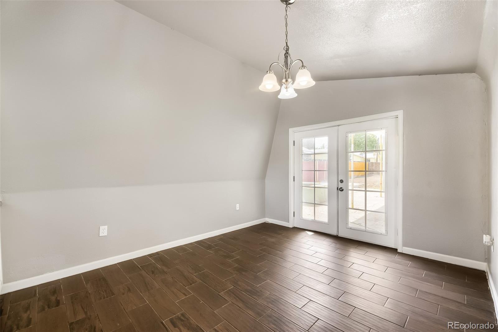 MLS Image #5 for 505  harlan street,denver, Colorado