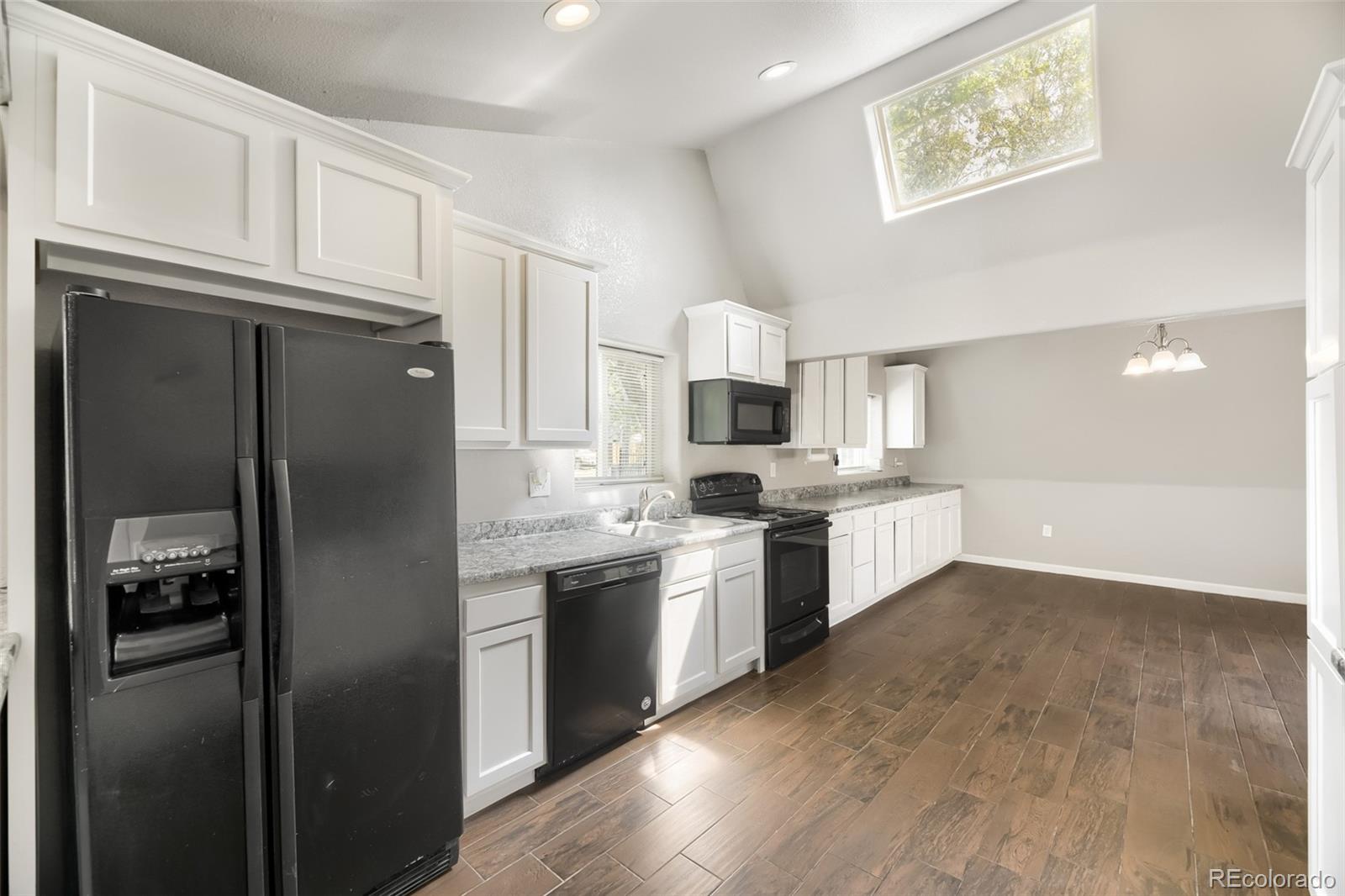 MLS Image #6 for 505  harlan street,denver, Colorado
