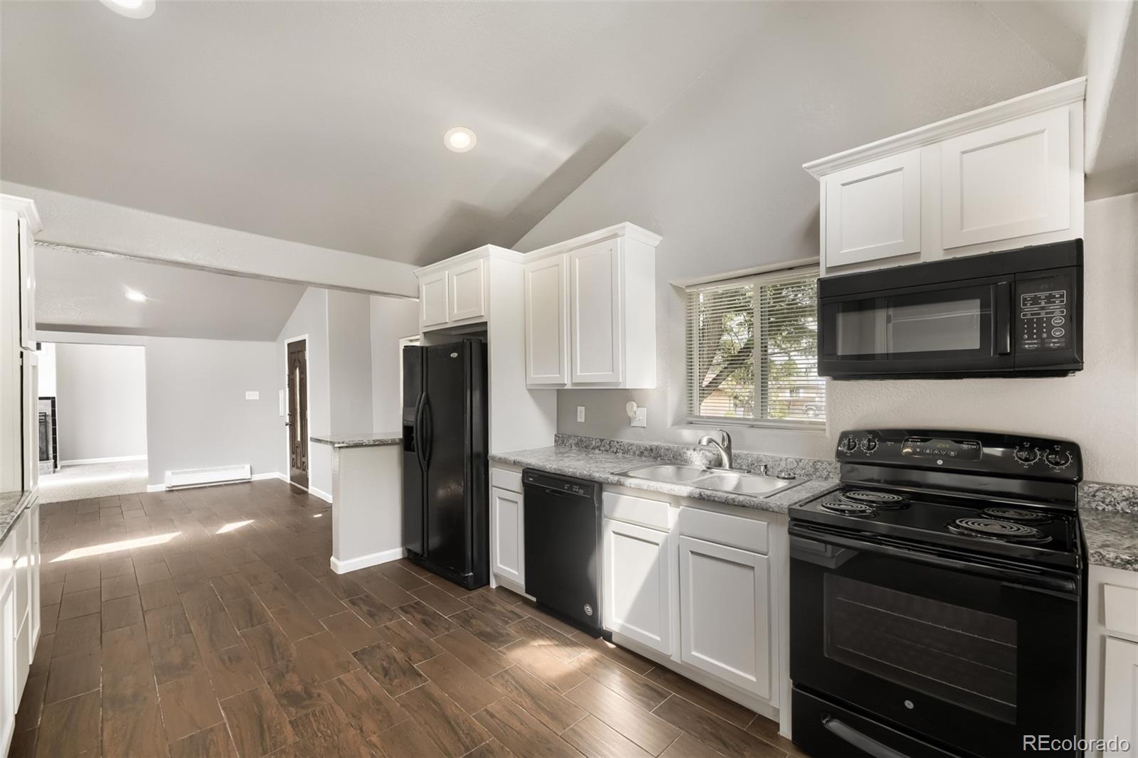 MLS Image #7 for 505  harlan street,denver, Colorado