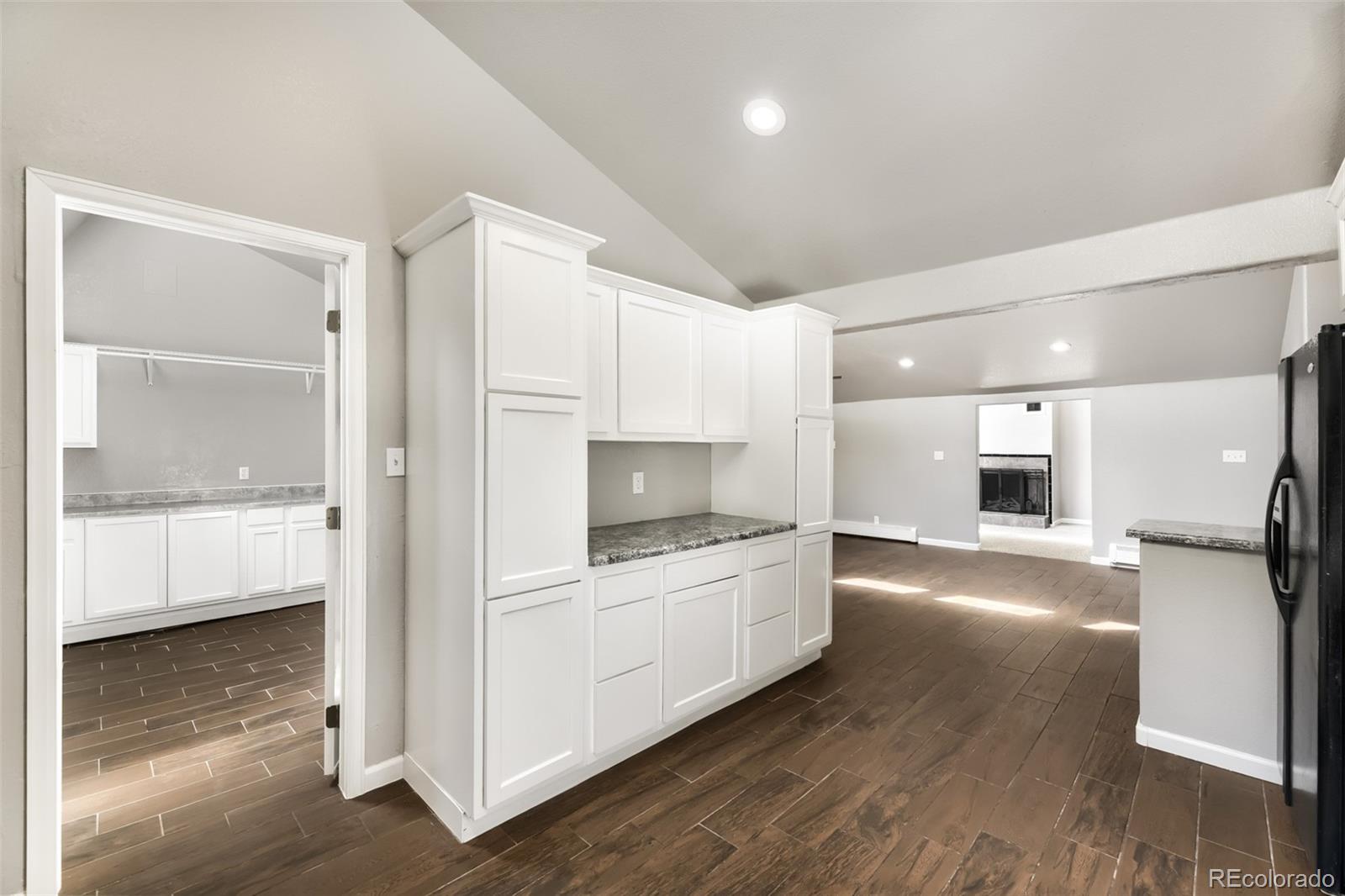 MLS Image #8 for 505  harlan street,denver, Colorado