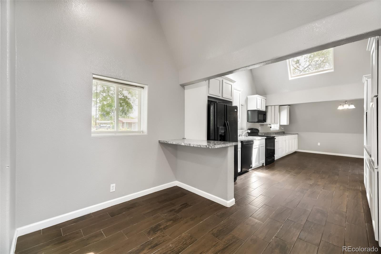 MLS Image #9 for 505  harlan street,denver, Colorado