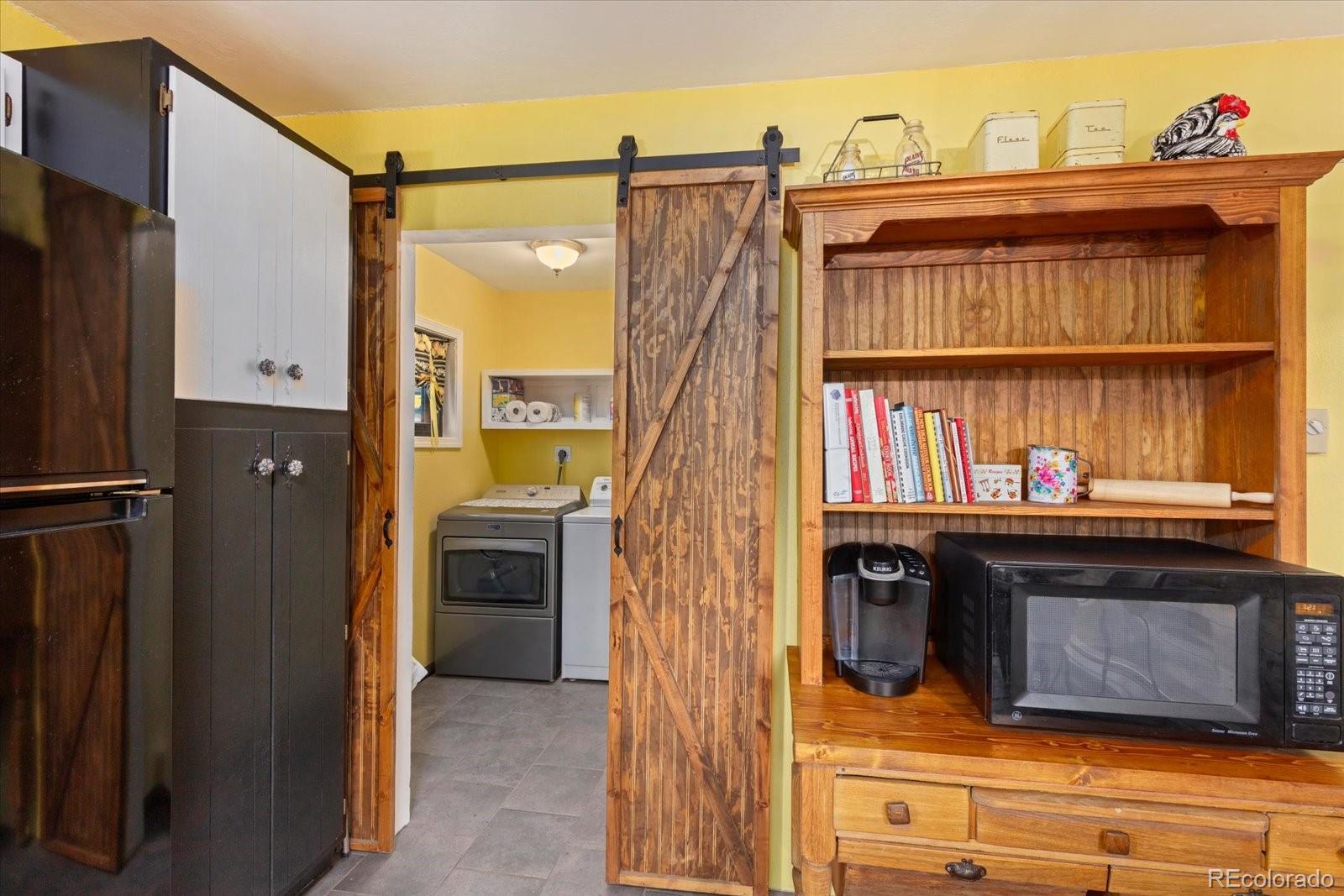 MLS Image #10 for 506 e 2nd street,leadville, Colorado