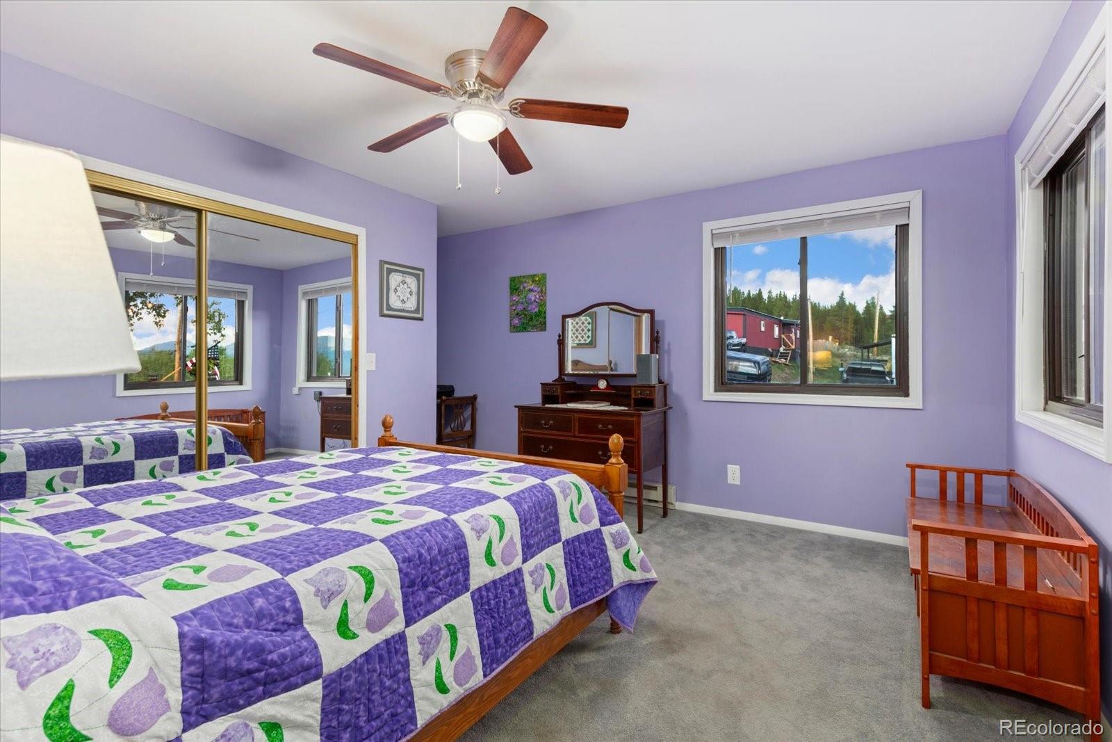 MLS Image #11 for 506 e 2nd street,leadville, Colorado
