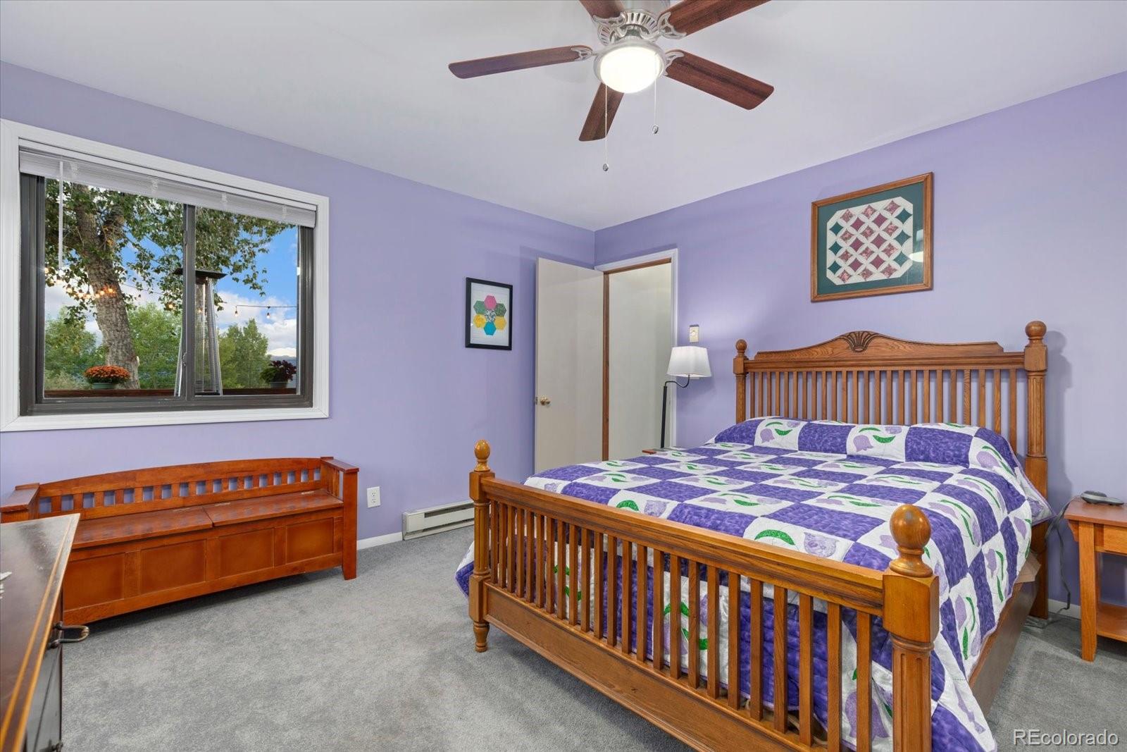 MLS Image #12 for 506 e 2nd street,leadville, Colorado