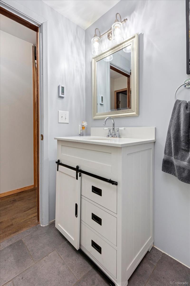 MLS Image #13 for 506 e 2nd street,leadville, Colorado
