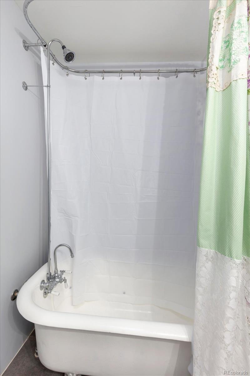 MLS Image #14 for 506 e 2nd street,leadville, Colorado