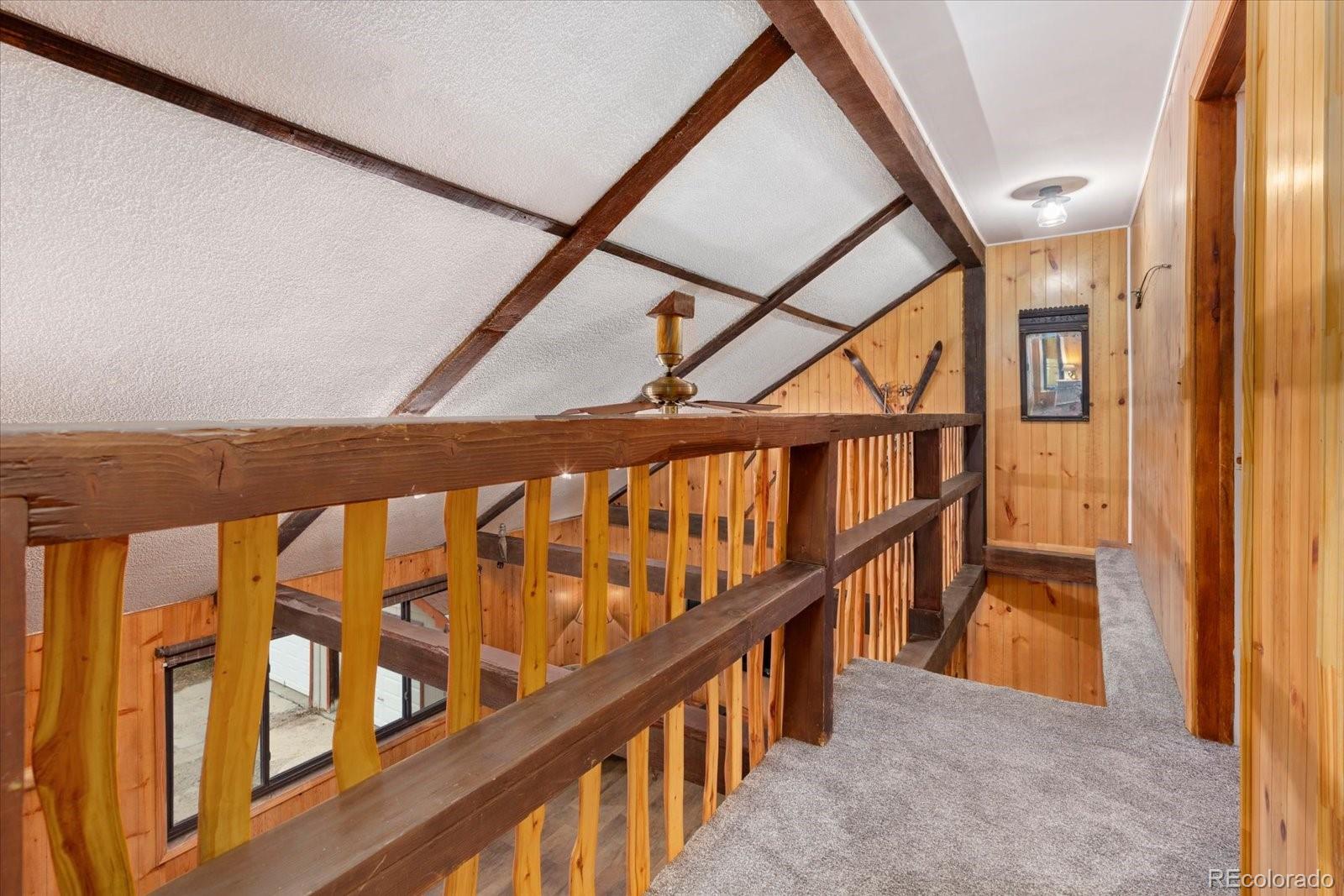 MLS Image #15 for 506 e 2nd street,leadville, Colorado