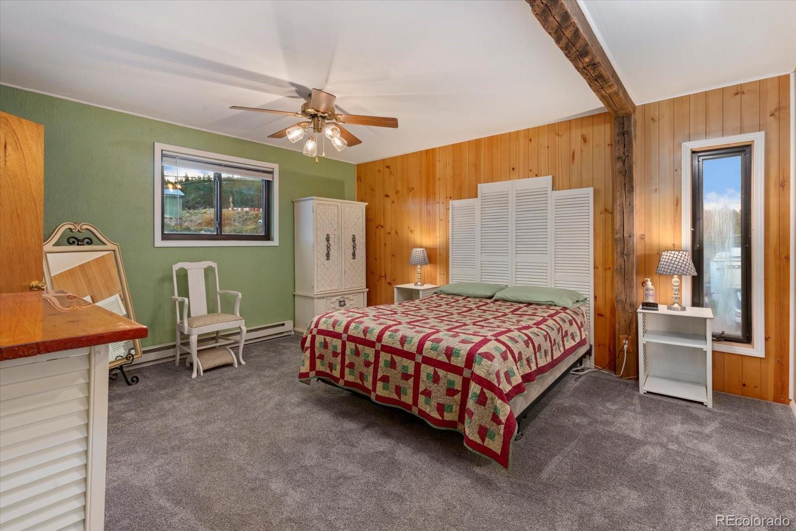 MLS Image #16 for 506 e 2nd street,leadville, Colorado