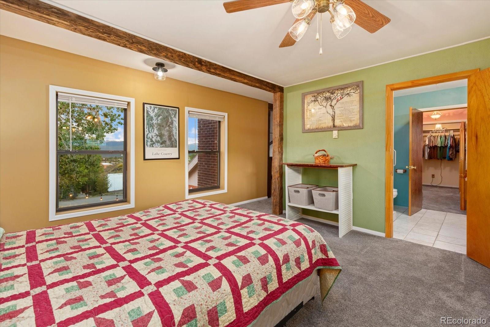 MLS Image #17 for 506 e 2nd street,leadville, Colorado