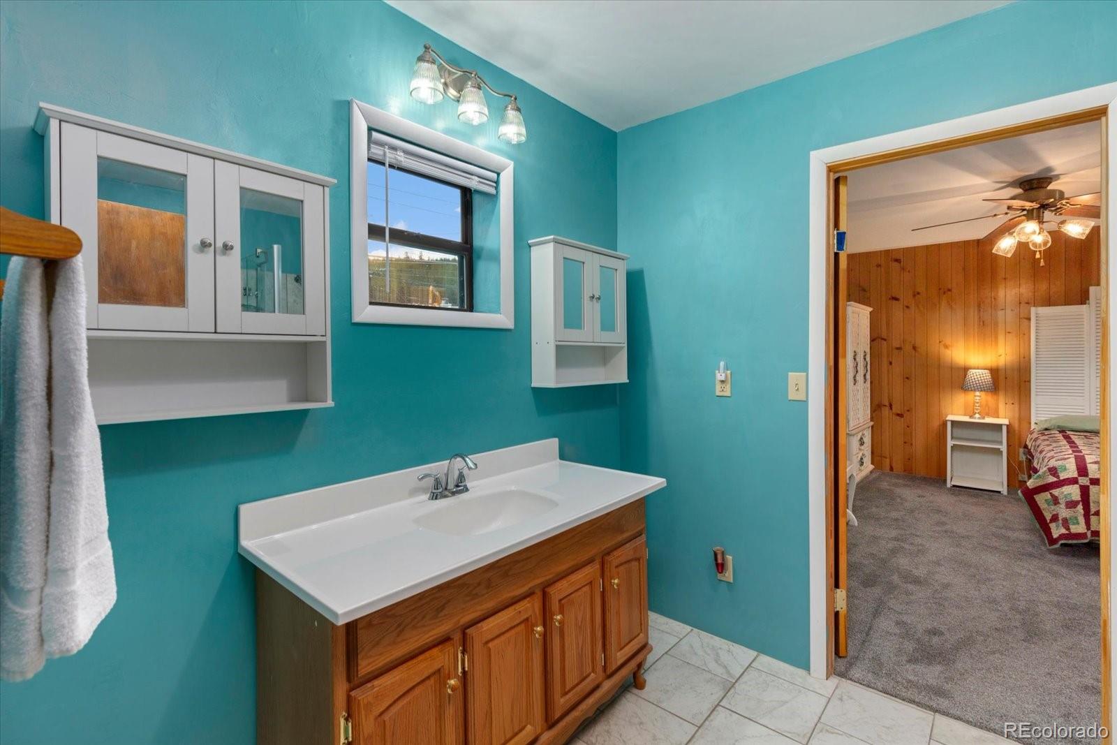 MLS Image #18 for 506 e 2nd street,leadville, Colorado