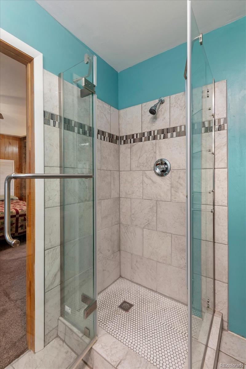 MLS Image #19 for 506 e 2nd street,leadville, Colorado