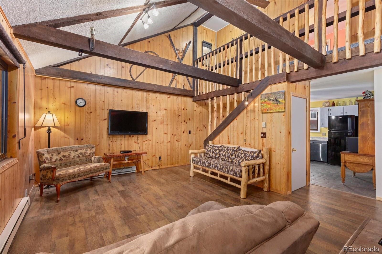 MLS Image #2 for 506 e 2nd street,leadville, Colorado