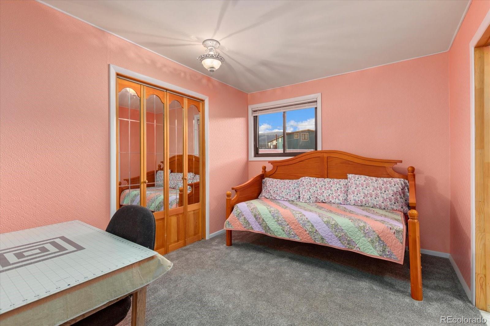MLS Image #20 for 506 e 2nd street,leadville, Colorado