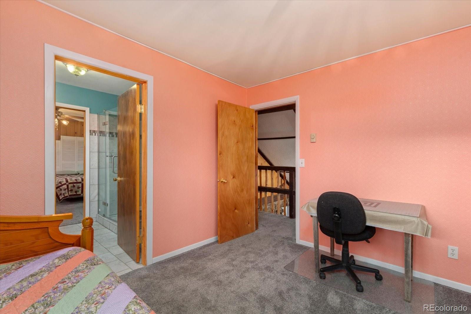 MLS Image #21 for 506 e 2nd street,leadville, Colorado