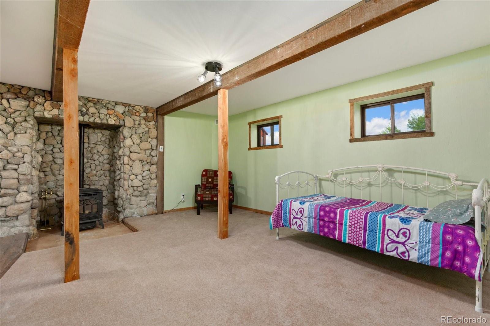 MLS Image #22 for 506 e 2nd street,leadville, Colorado