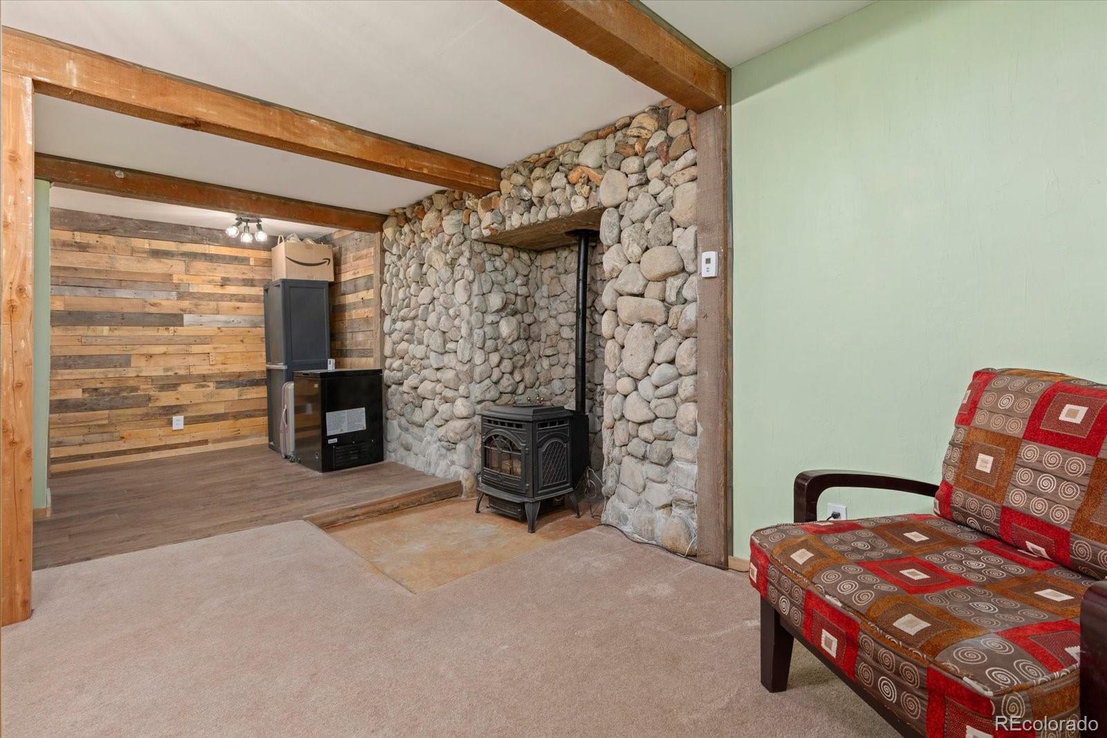 MLS Image #23 for 506 e 2nd street,leadville, Colorado