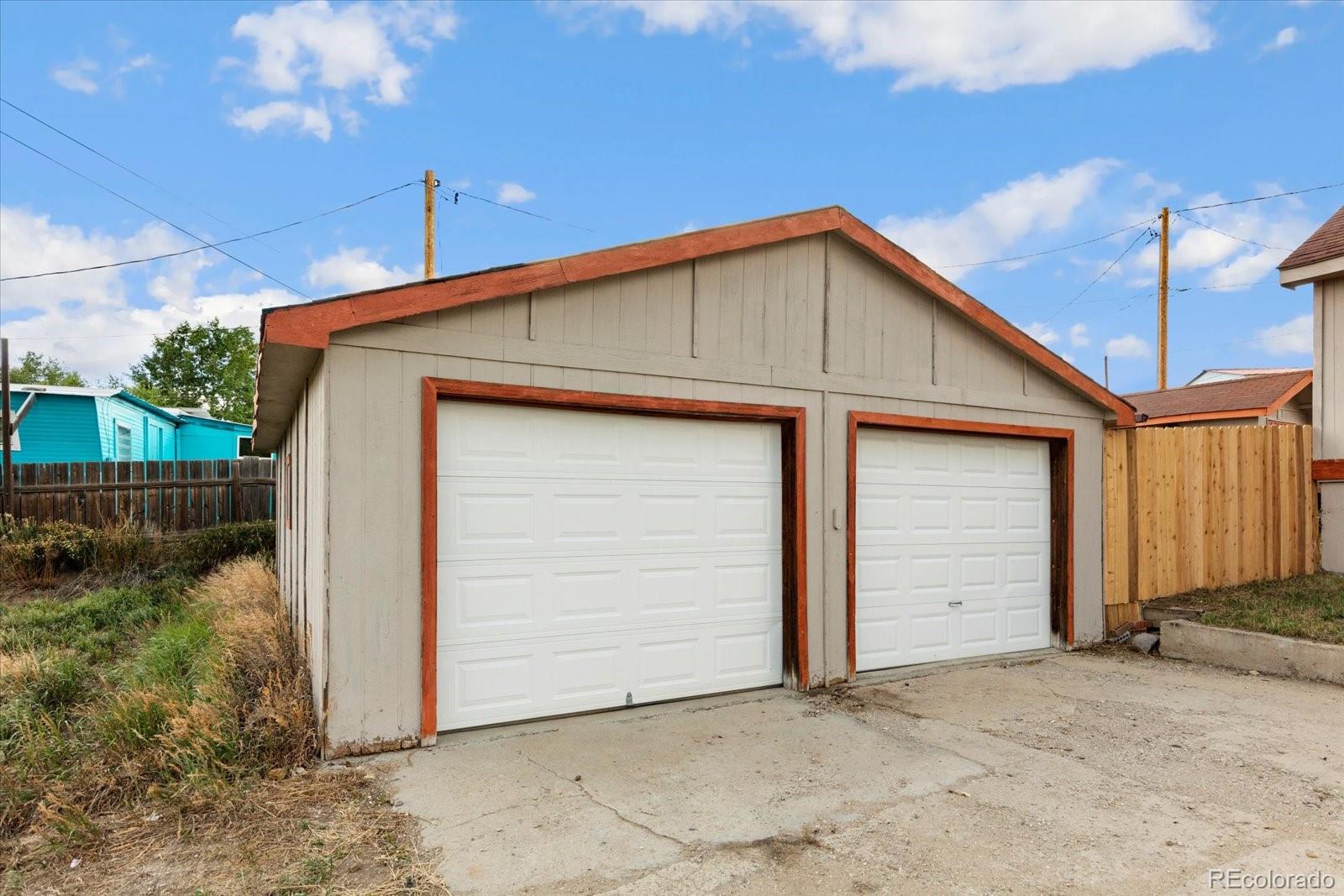 MLS Image #25 for 506 e 2nd street,leadville, Colorado