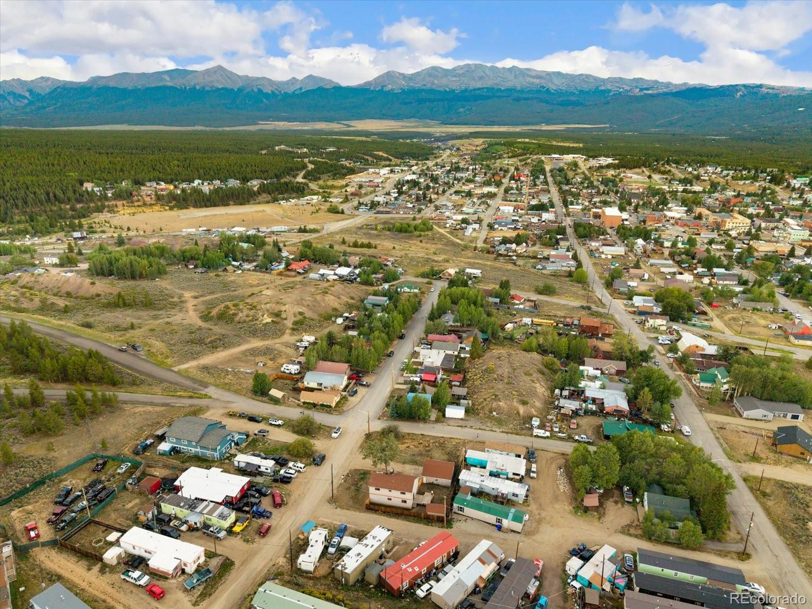 MLS Image #29 for 506 e 2nd street,leadville, Colorado