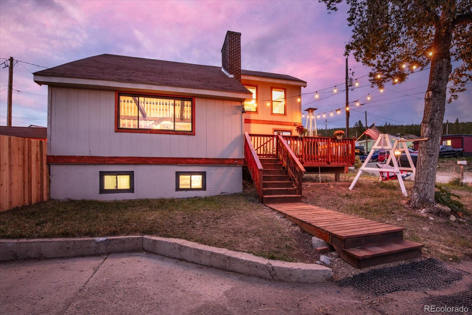 MLS Image #31 for 506 e 2nd street,leadville, Colorado