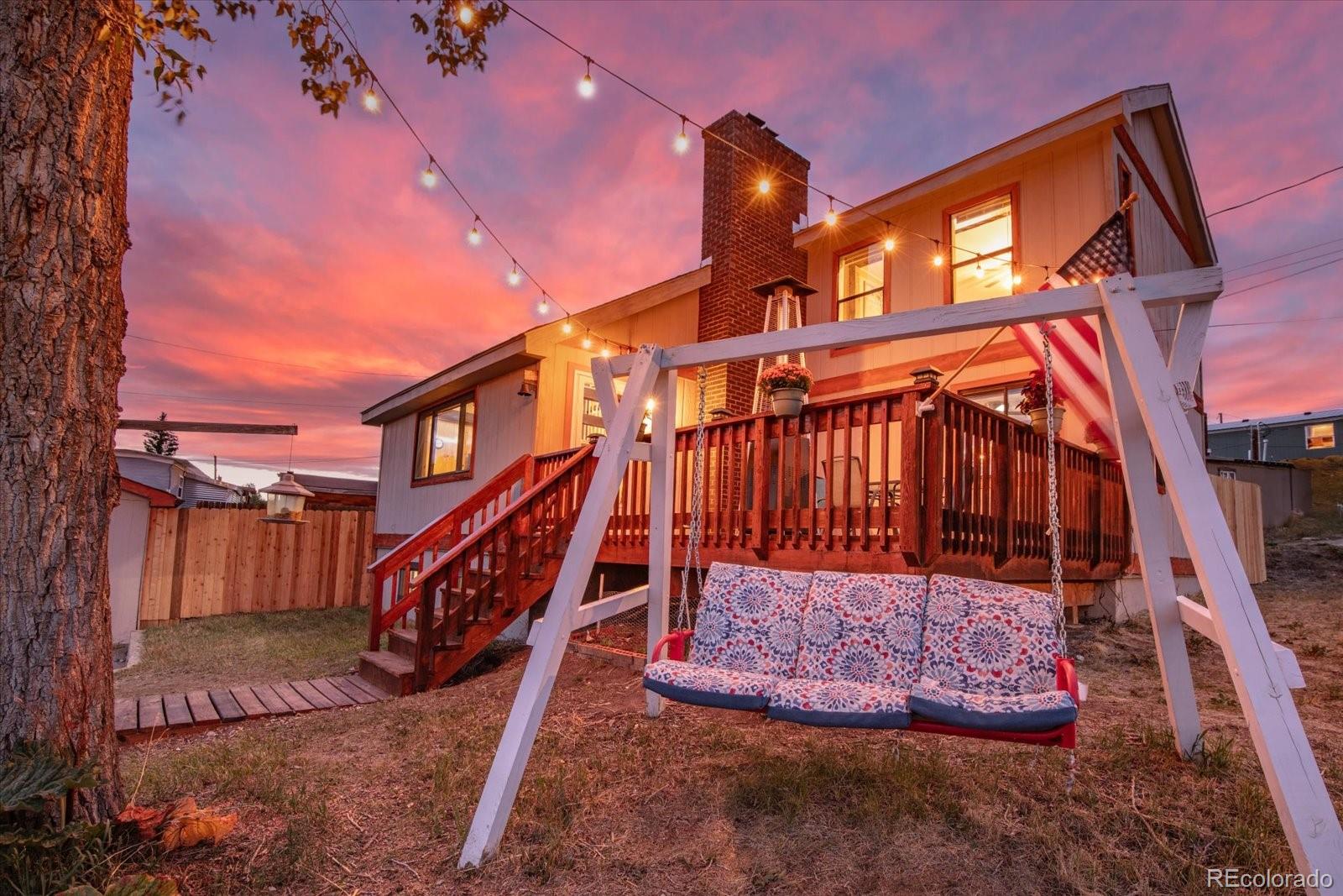 MLS Image #32 for 506 e 2nd street,leadville, Colorado
