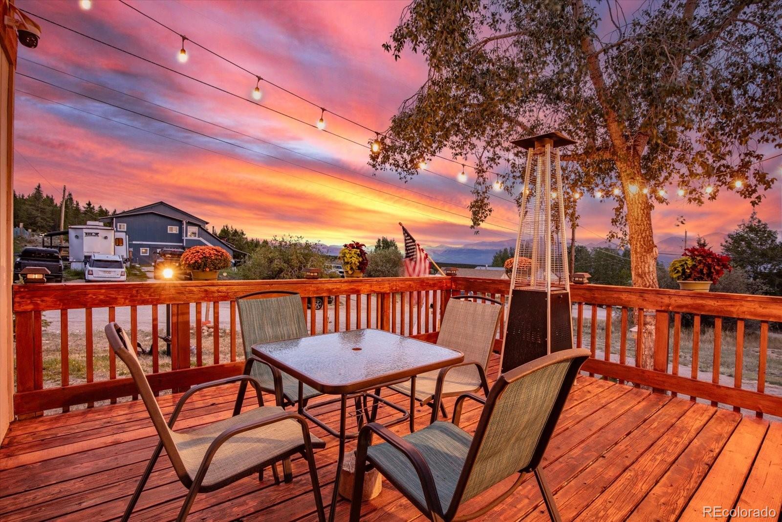 MLS Image #33 for 506 e 2nd street,leadville, Colorado