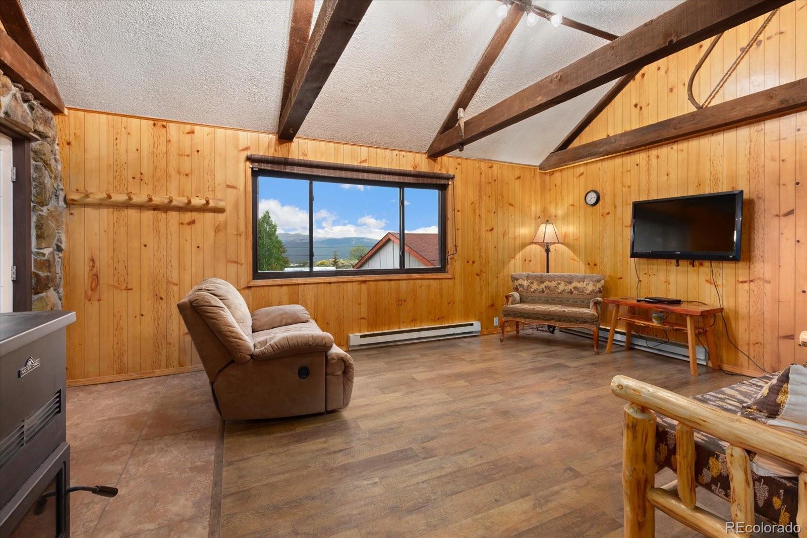 MLS Image #4 for 506 e 2nd street,leadville, Colorado