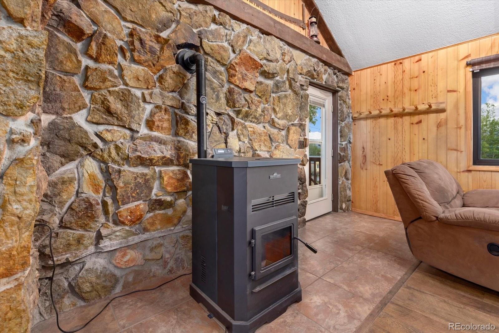 MLS Image #5 for 506 e 2nd street,leadville, Colorado