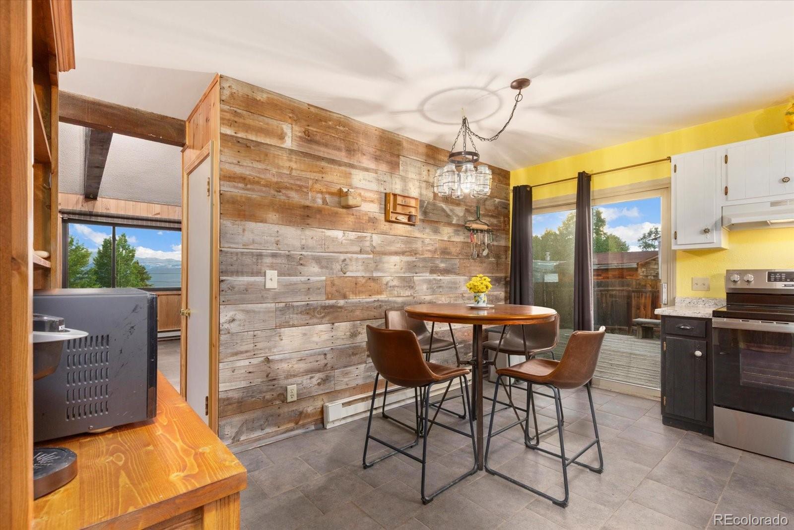 MLS Image #6 for 506 e 2nd street,leadville, Colorado