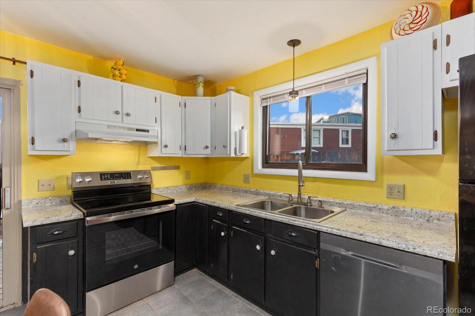 MLS Image #8 for 506 e 2nd street,leadville, Colorado