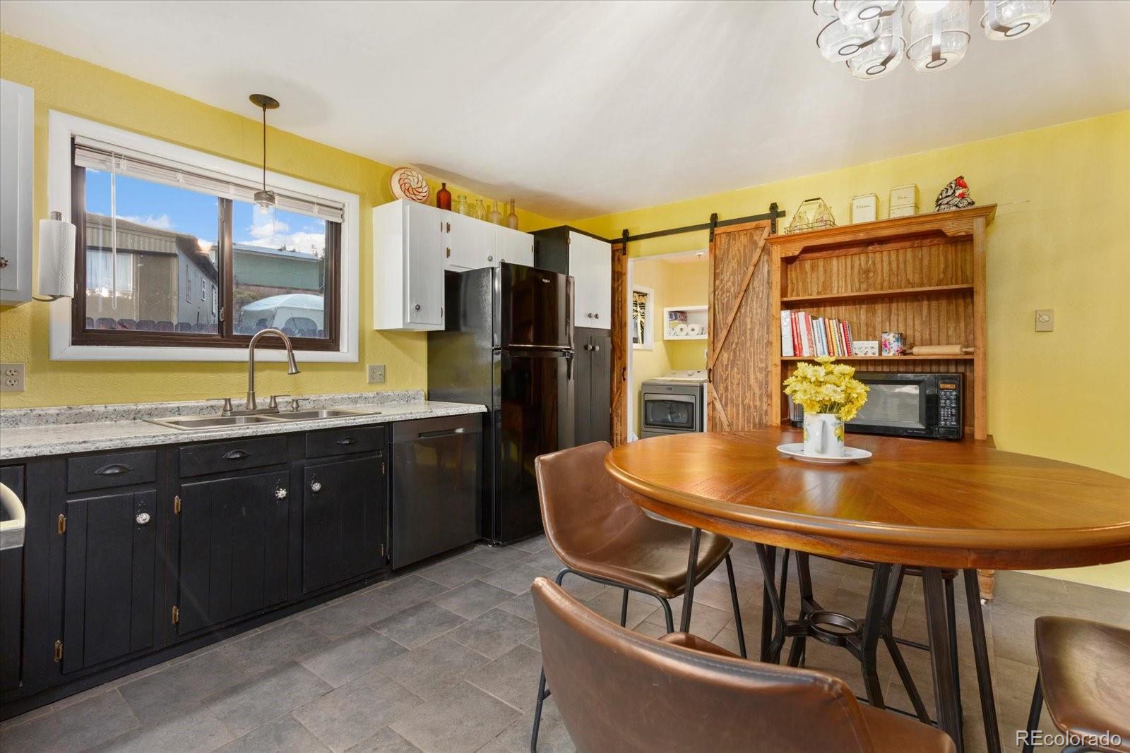 MLS Image #9 for 506 e 2nd street,leadville, Colorado