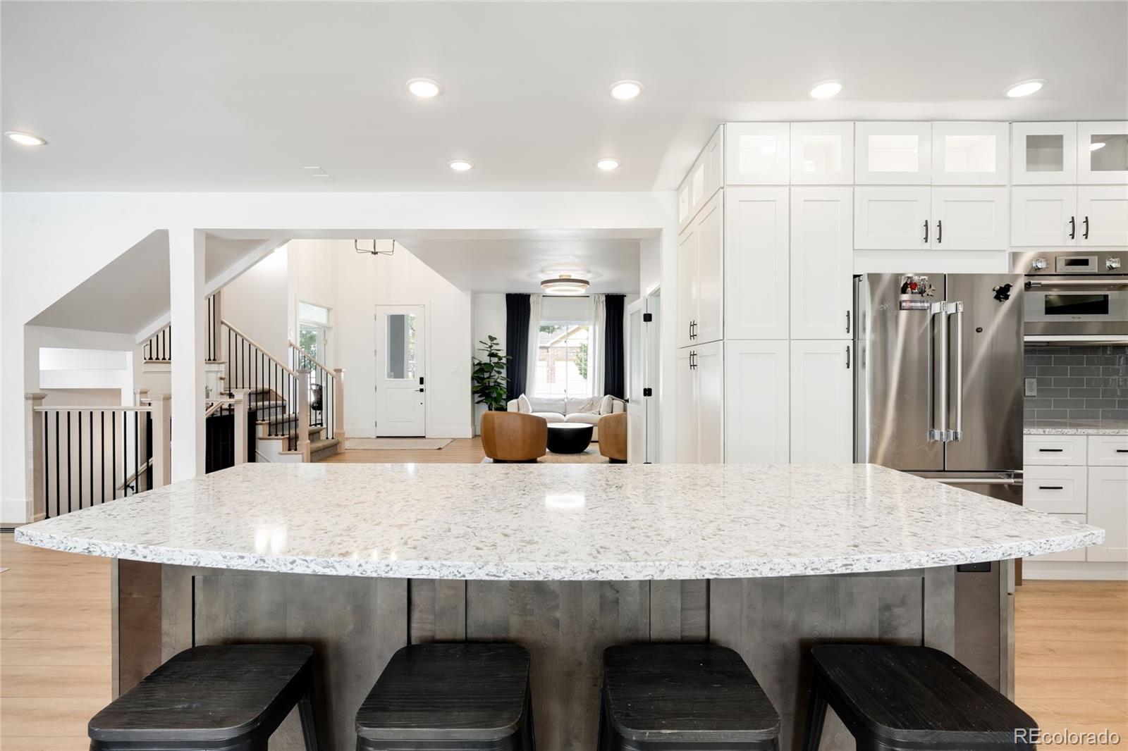 MLS Image #11 for 10765  quail creek drive,parker, Colorado