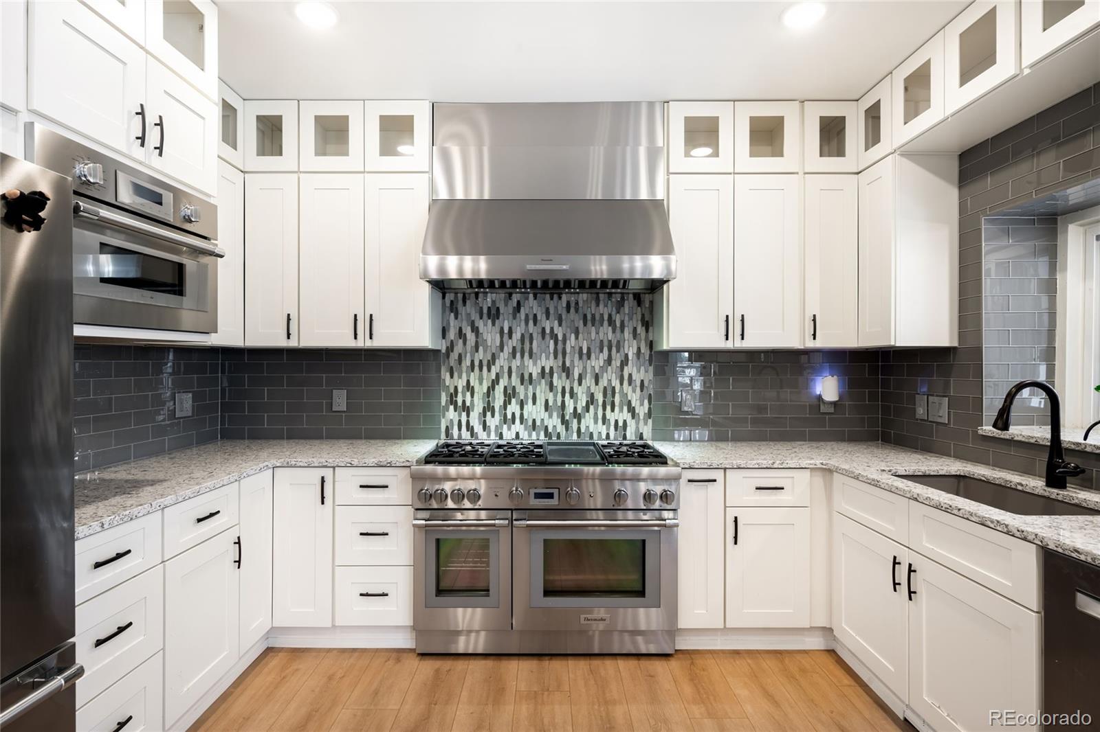 MLS Image #12 for 10765  quail creek drive,parker, Colorado
