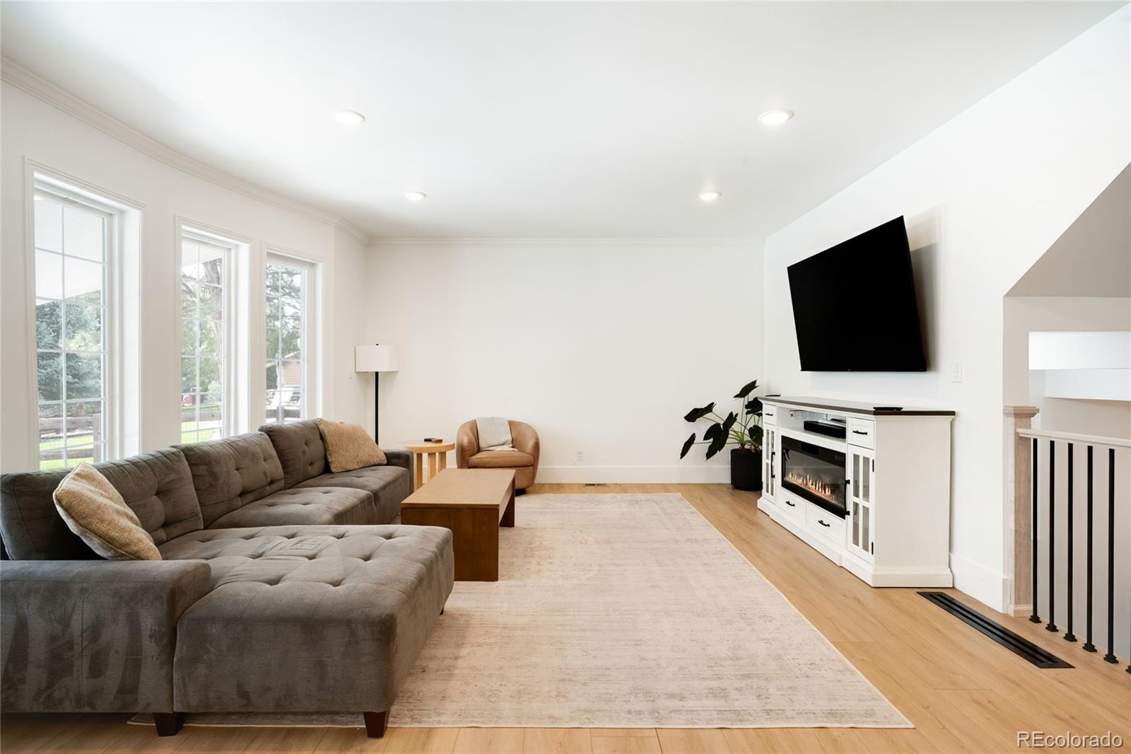 MLS Image #16 for 10765  quail creek drive,parker, Colorado