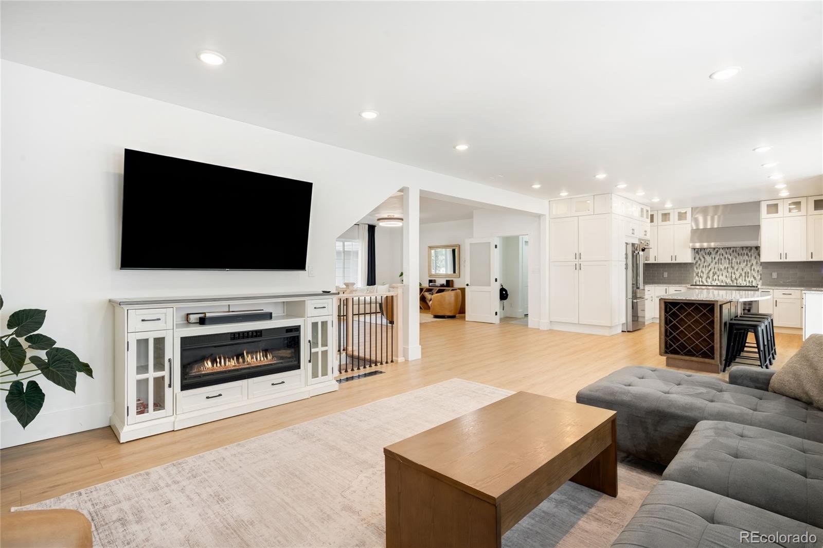 MLS Image #17 for 10765  quail creek drive,parker, Colorado