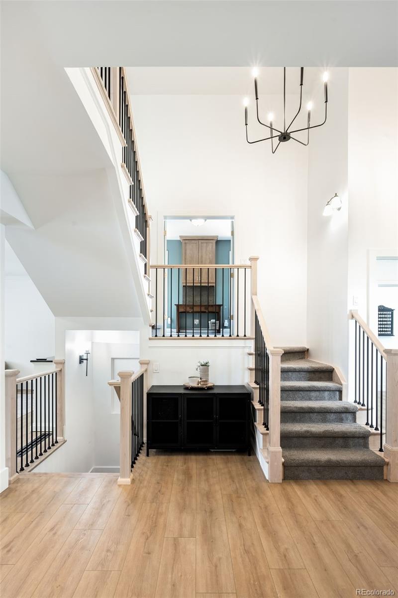 MLS Image #20 for 10765  quail creek drive,parker, Colorado