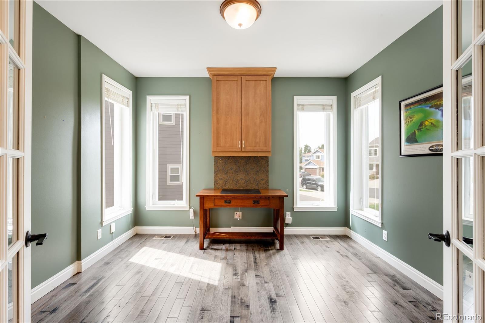 MLS Image #21 for 10765  quail creek drive,parker, Colorado