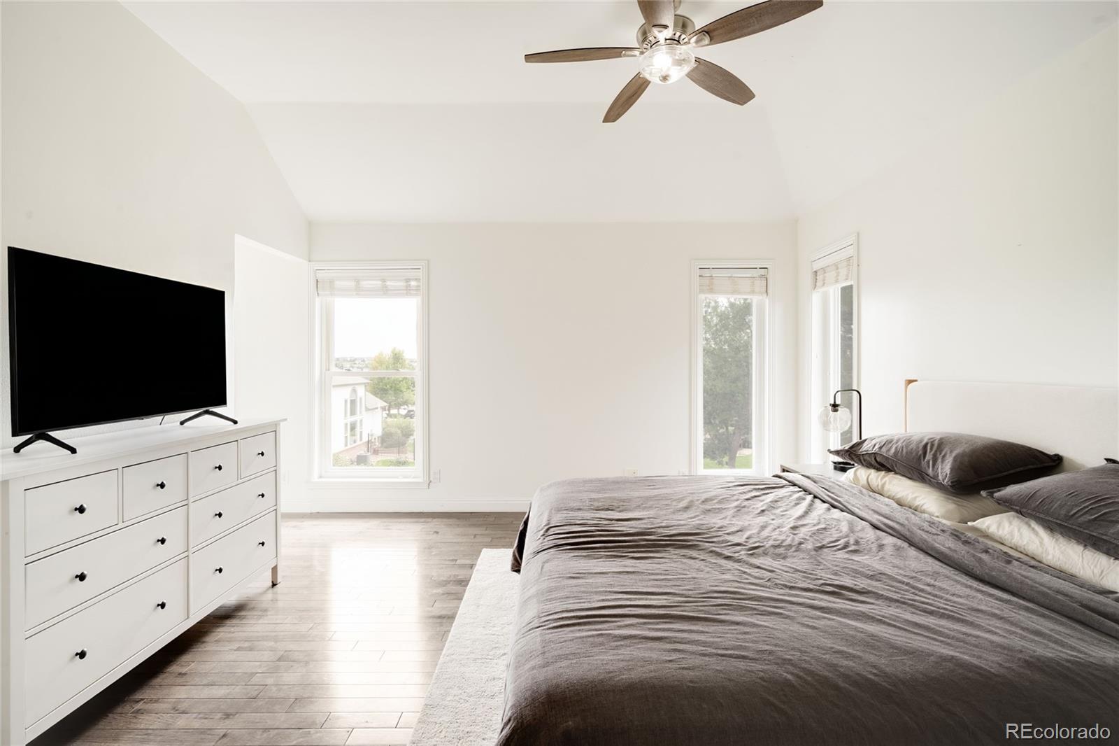 MLS Image #22 for 10765  quail creek drive,parker, Colorado