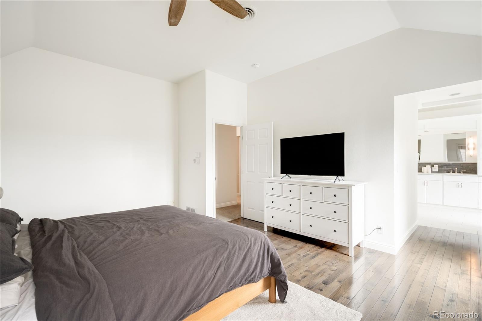 MLS Image #23 for 10765  quail creek drive,parker, Colorado